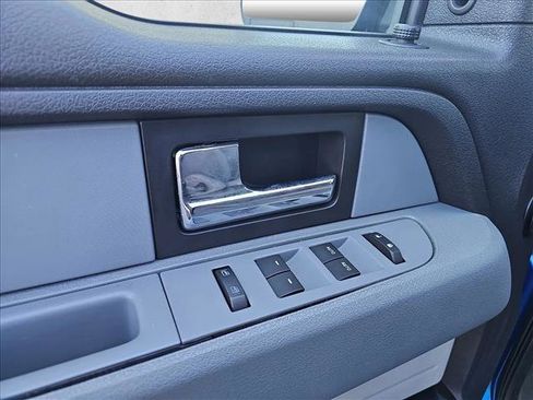 Used 2013 Ford F150 STX w/ Mid Equipment Group image 12