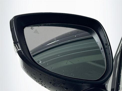 New 2026 MAZDA CX-5 Select image 5