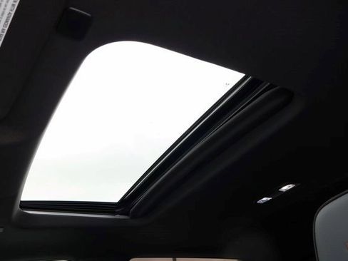 Certified 2024 Chevrolet Silverado 1500 High Country image 19