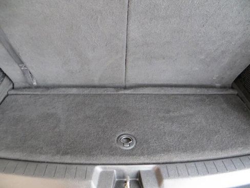 Used 2019 Dodge Journey GT image 30