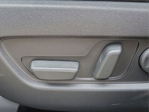 New 2026 MAZDA CX-90 3.3 Turbo w/ Select Package image 20