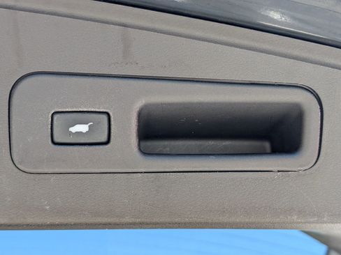 Used 2014 Acura MDX FWD image 9