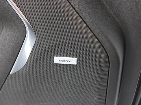 Used 2022 Chevrolet Tahoe RST w/ Luxury Package image 23