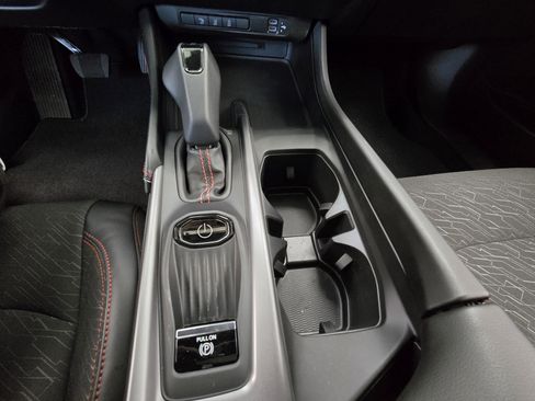 New 2025 Dodge Charger R/T w/ Sun & Sound Package image 38