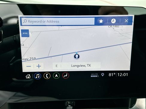 Used 2020 Chevrolet Corvette Stingray Premium Cpe w/ 3LT Preferred Equipment Group RWD image 18