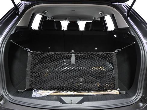 New 2026 MAZDA CX-5 Select AWD/4WD image 19