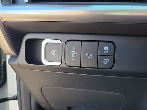 New 2026 Hyundai Santa Fe XRT image 25