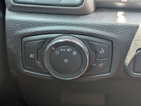 Used 2021 Ford Ranger XL w/ FX4 Off-Road Package AWD/4WD image 11