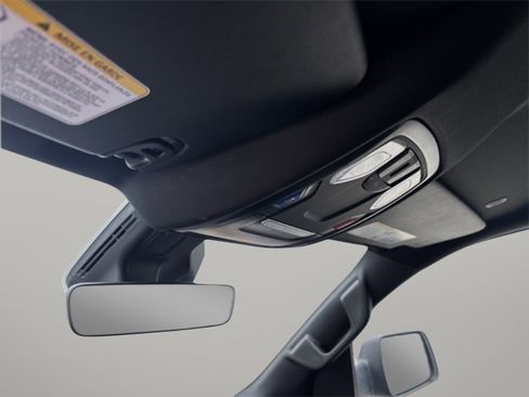 Used 2025 RAM 1500 Tradesman image 21