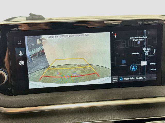 Used 2023 Hyundai Sonata SEL FWD image 18