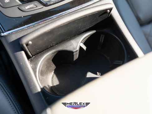 Used 2017 Audi A7 3.0T Competition Prestige w/ Driver Assistance Package image 38