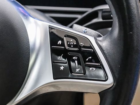 Certified 2023 Mercedes-Benz C 300 4MATIC Sedan image 18