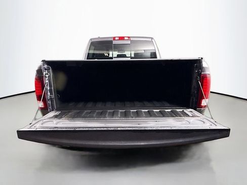 Used 2016 RAM 1500 Sport image 26