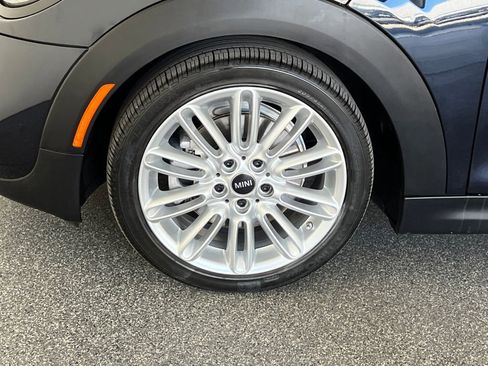 Used 2020 MINI Cooper S image 28