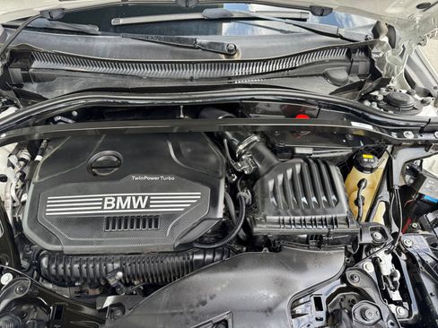 Used 2020 BMW 228i xDrive Gran Coupe w/ Convenience Package AWD/4WD image 19