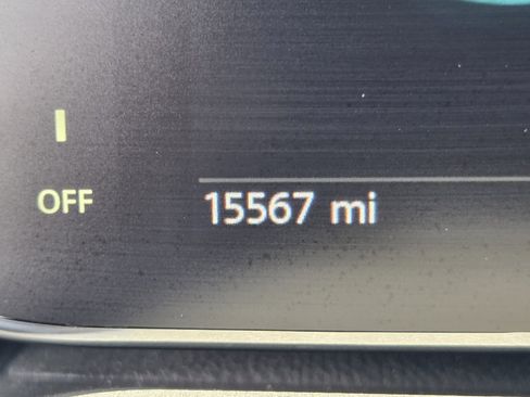 Used 2023 MINI Cooper S w/ Signature Upholstery Package FWD image 33