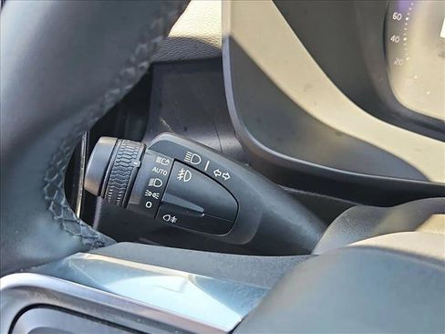 Used 2023 Volvo C40 P8 Recharge Plus AWD/4WD image 17