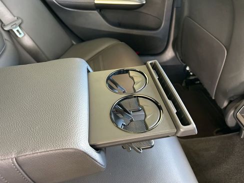 Used 2024 Mercedes-Benz C 300 Sedan image 31