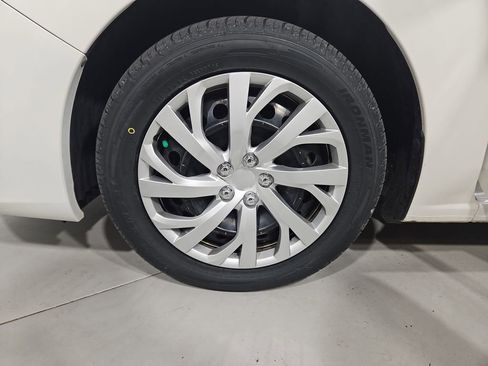 Used 2019 Subaru Impreza 2.0i image 26