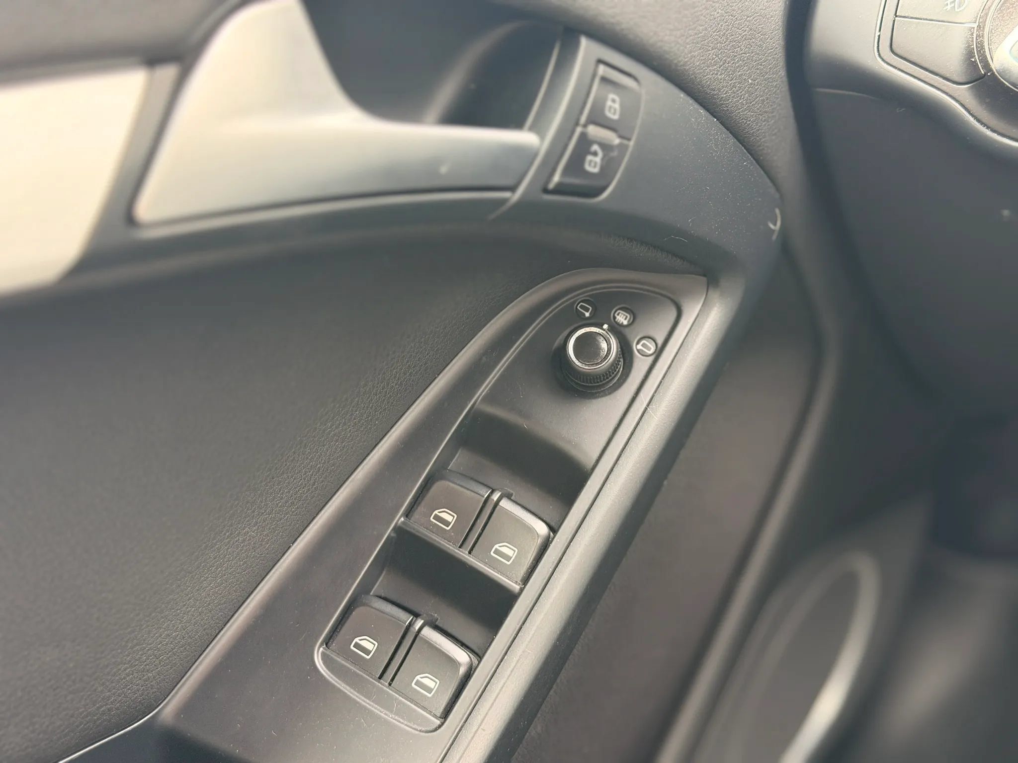 Used 2011 Audi S5 Premium Plus AWD/4WD image 39
