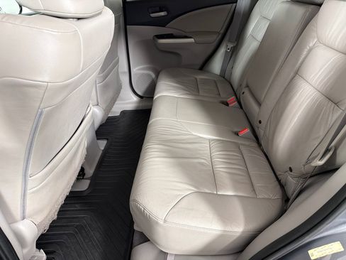 Used 2013 Honda CR-V EX-L image 17