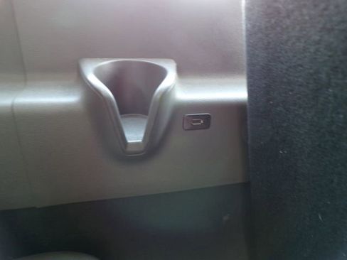 Used 2020 Ford Transit 350 XLT RWD image 15
