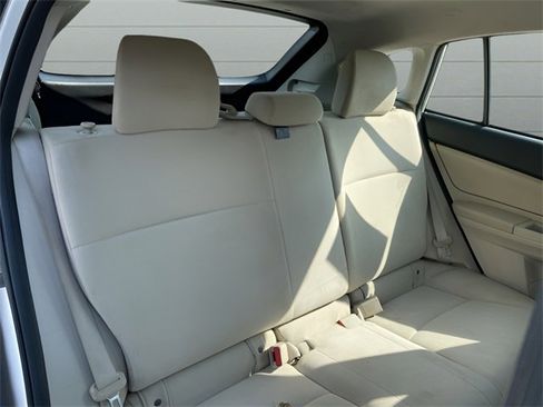 Used 2012 Subaru Impreza 2.0i image 14