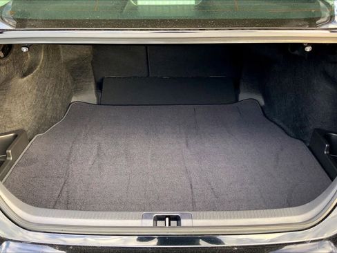 Certified 2026 Toyota Camry LE image 33