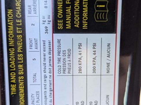 Used 2021 Mercedes-Benz S 580 4MATIC Sedan image 16