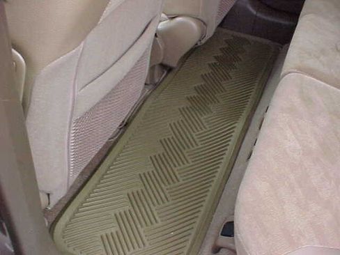 Used 2003 Honda CR-V EX image 55