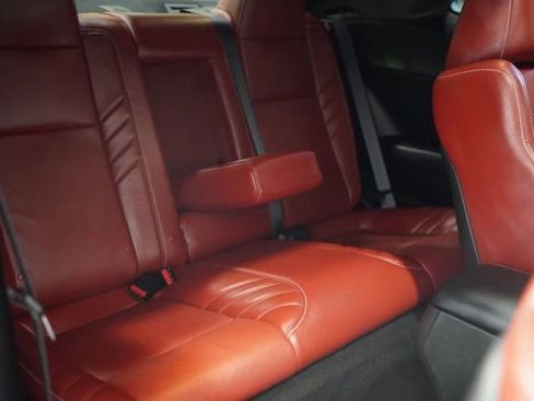 Used 2023 Dodge Challenger SRT Hellcat RWD image 39