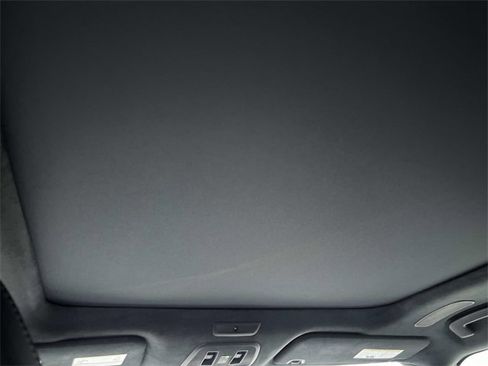 Certified 2025 INFINITI QX80 Autograph w/ Autograph Exterior Package image 29