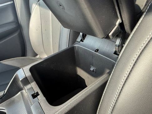 New 2026 Jeep Grand Cherokee L Limited w/ Limited Altitude Package image 26