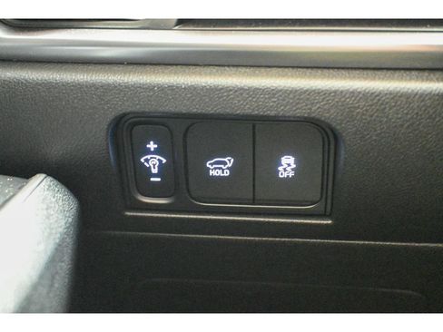 Used 2026 Kia Sorento EX image 38