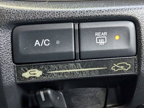 Used 2010 Honda Fit Sport image 20