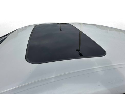 Used 2021 Lexus ES 350 w/ Protection Package (P3) image 32