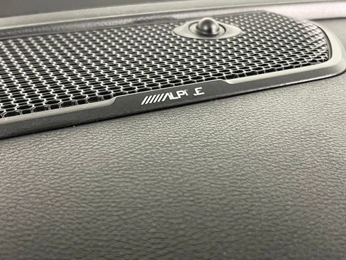 Used 2025 RAM 2500 Big Horn image 32