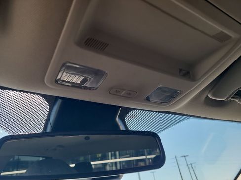 Certified 2021 Ford Ranger XLT w/ Equipment Group 301A Mid image 19