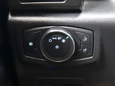 Used 2021 Ford Expedition Limited image 25