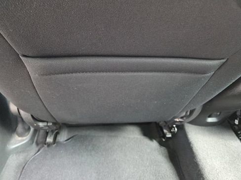 Used 2016 Chevrolet Malibu LS FWD image 28