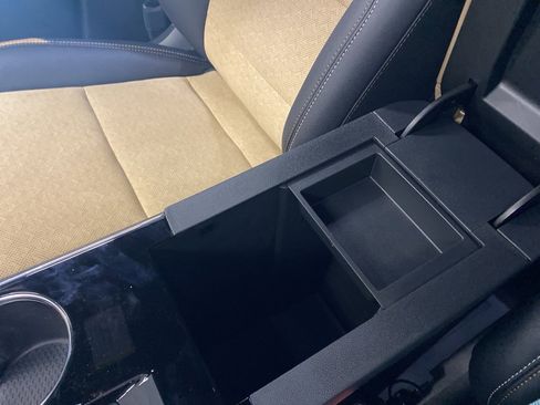 New 2026 Chevrolet Equinox ACTIV image 31