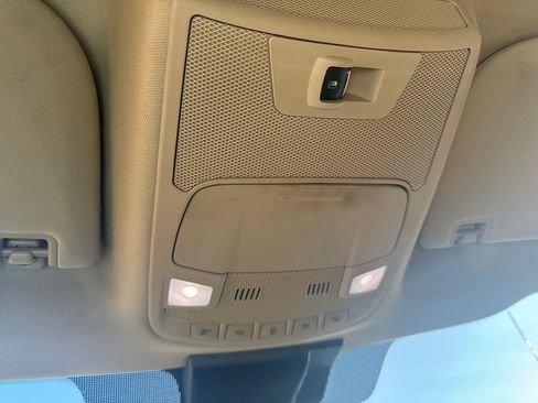 Used 2020 Ford F150 XLT w/ Equipment Group 302A Luxury RWD image 15