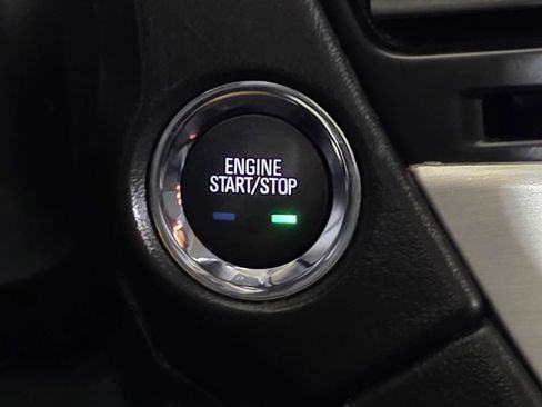 Used 2019 GMC Yukon XL SLT AWD/4WD image 34