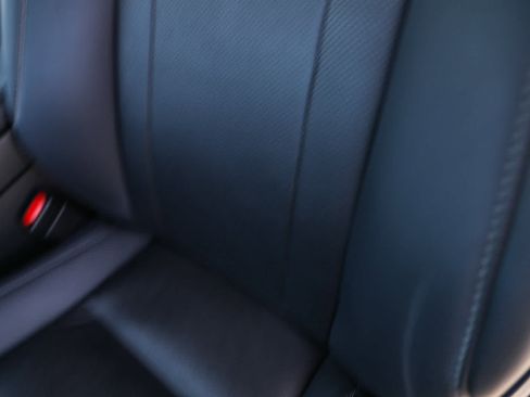 Used 2022 Lexus RX 350 FWD image 23