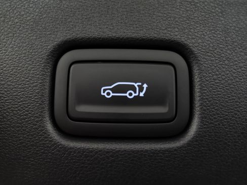 New 2026 Hyundai Kona Limited image 17