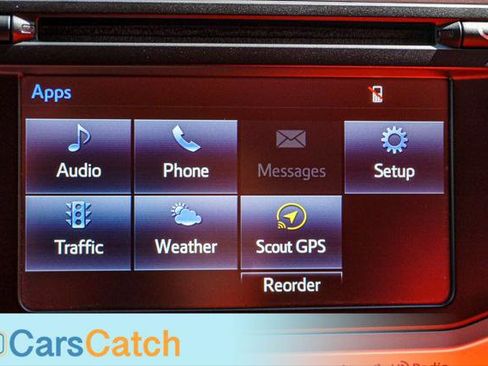 Used 2019 Toyota 4Runner SR5 image 27