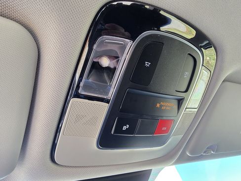 New 2026 Hyundai Tucson SE image 33