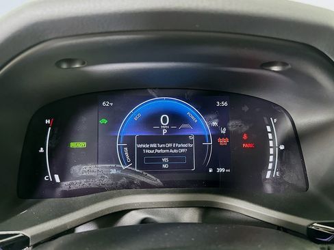 Used 2026 Toyota Camry SE AWD/4WD image 12