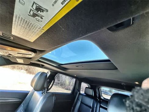 Used 2019 Jeep Grand Cherokee Limited image 32