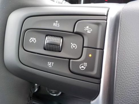 New 2026 GMC Sierra 1500 Elevation w/ Elevation Select Package image 30